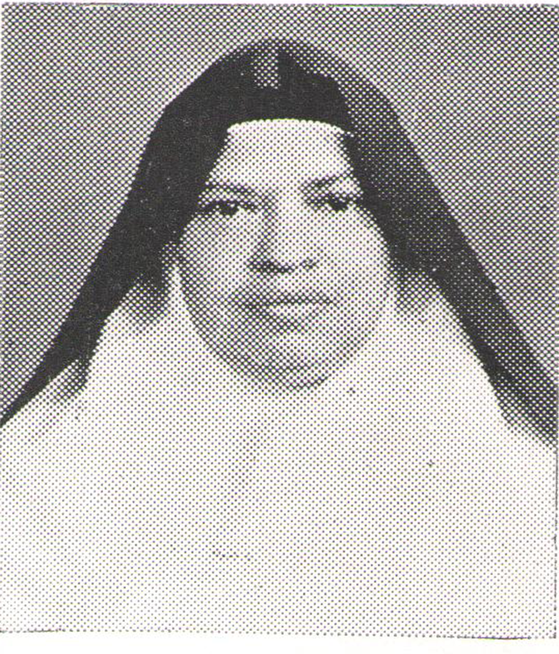 stmary